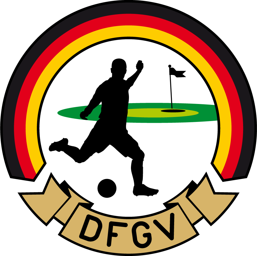 DFGV Logo